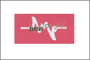 drive 4 life